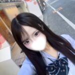 ひめです♡