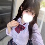 あむ退勤♡