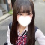 りんです💫