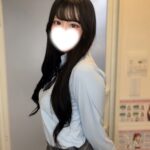 るい退勤しました‼️