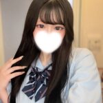 るい出勤♡