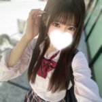 あむ出勤♡