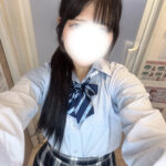 みすずです💫⭐︎