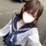 りりか🐈&zwj;⬛🎀