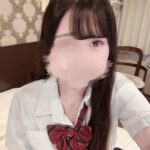 ゆうです( ˶˙˙˶)𓈒𓂂𓏸