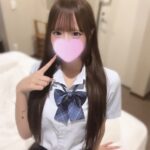 ここおれい│ ̂⩊፟ ̂𐅀♡