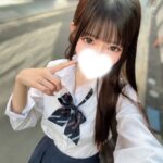 あむ退勤♡