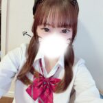 はじめまして！とあです💘
