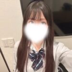 にじ出勤՞. ̫.՞