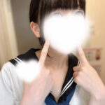 ウニャ21時までいますT⩊T