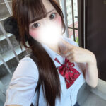あんず♡満了ありがとう✨