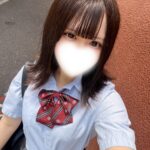 りりか♡