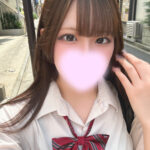 3日目ありがとう❣️