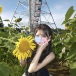 かりんにや🐾♡