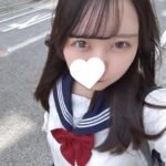 出勤♡ひまりです🐰🤍