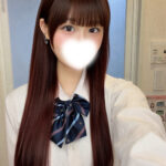 ひなです👶🏻‪‪明日出勤します🎀