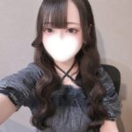 今日深夜います🍑💕
