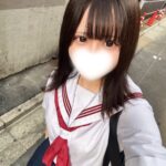 おはよう〜☀️(笑)