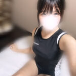 ありがとうございました❣️