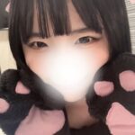 はるひ本日