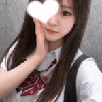 みかな退勤🎀