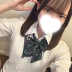 最終日まろん‼️15-21.5‼️