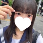 そのちゃんらぶれたー🎀♡
