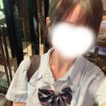 遅くなりましたしのです！