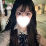 にじ退勤💕明日も︎♡