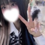 明日います👶🏻&lrm;