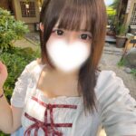 りりか♨️