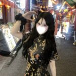 れああした◜.  ̫.◝