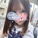 みりです💌🎀