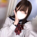 りりか🐈⬛🎀