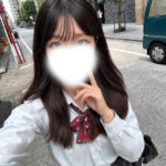 にじ出勤🎀