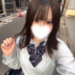りりか🐈⬛