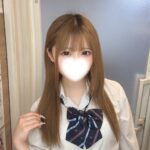 なな出勤💜
