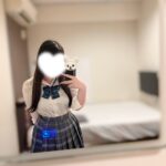 くらちゃん