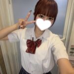 はじめまして👶🏻💕ねいろです🎶♡