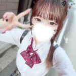 とあ退勤👶🏻🎀