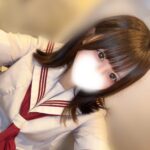 りりか出勤♡