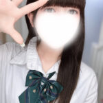 ｳﾆｬ23までいます🍕
