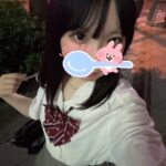 みあだよー𛰙᭜𖫴𖫰𖫱𖫳𖫲𖫳𖫴𖫰𖫱꛰⩊᭜𖫴𖫰𖫱𖫳𖫲𖫳𖫴𖫰𖫱꛰💘