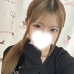 ななお礼💤💘