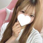 なな🎀