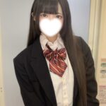 本日の体験入店速報！15時より新人紹介予定✨