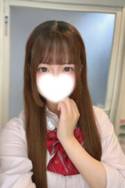 2008年生まれ・8/24体験入店初日すずね(JK中退年齢18歳)