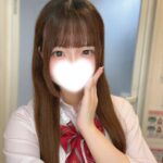 【JK中退年齢とは?】今しか見れない初々しさがここにはある!