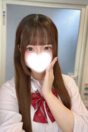 2008年生まれ・8/24体験入店初日すずね(JK中退年齢18歳)