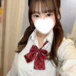【体験入店速報🔰】清楚感と誠実さが魅力の、陸上部出身ナチュラル美少女!「とあ」ちゃん